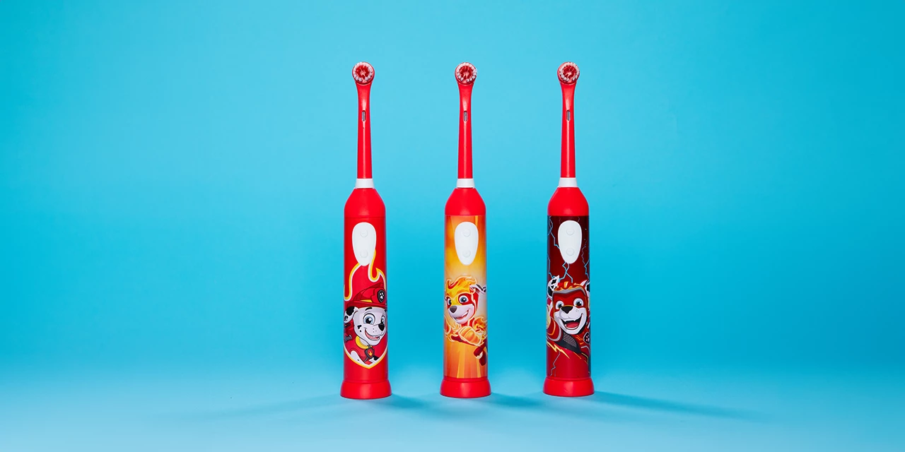 banner-image
