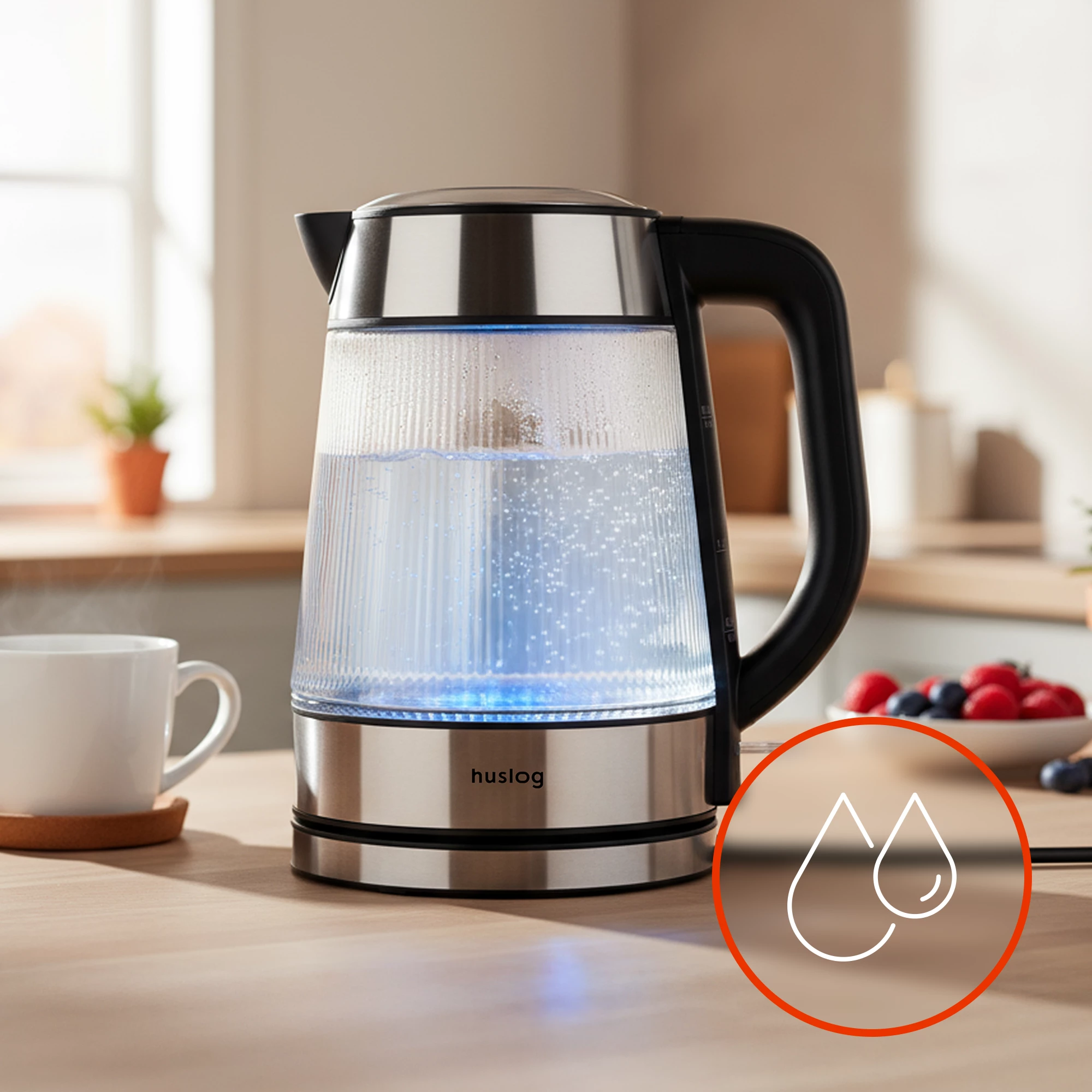 image-text-and-photo