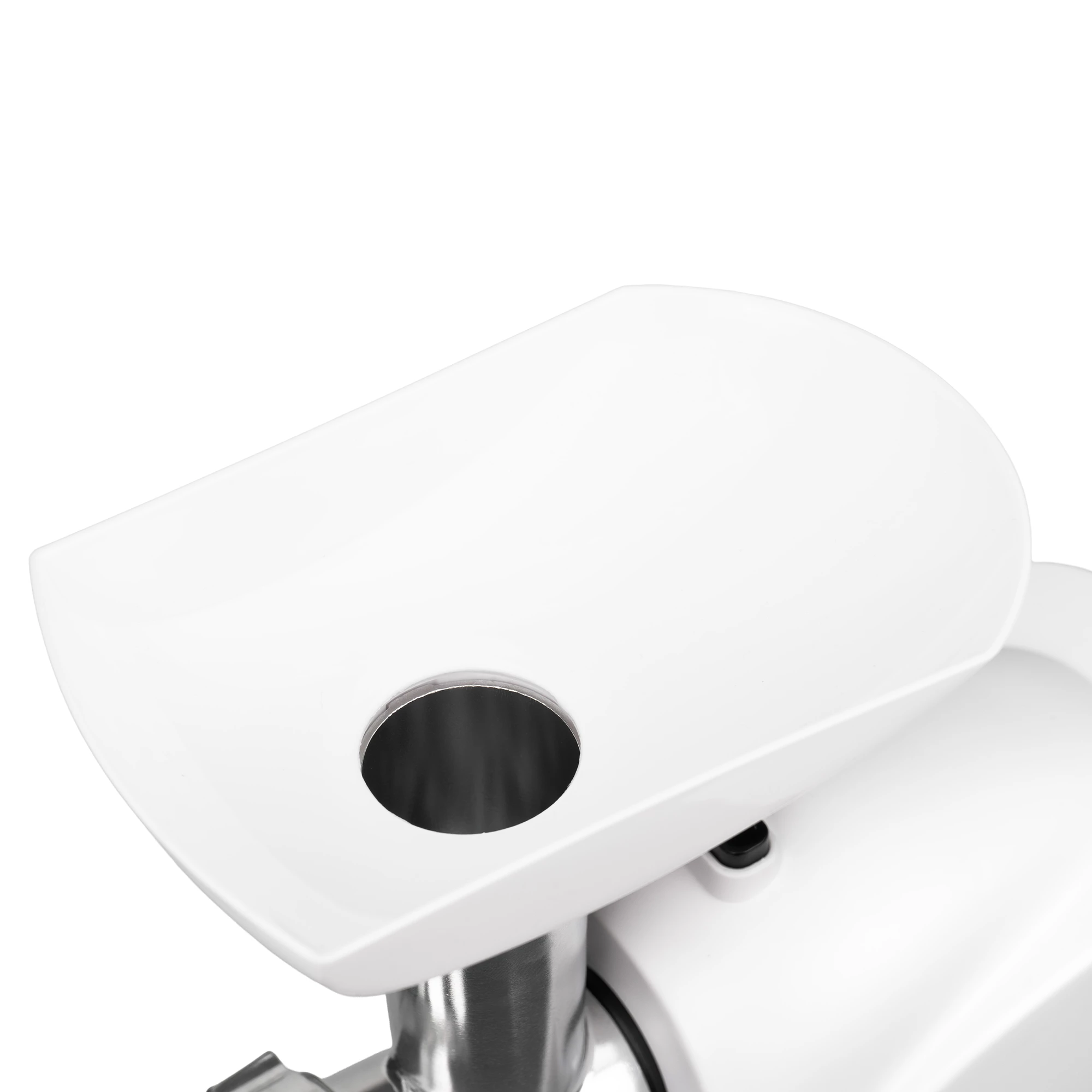 7Maszynka do mielenia mięsa