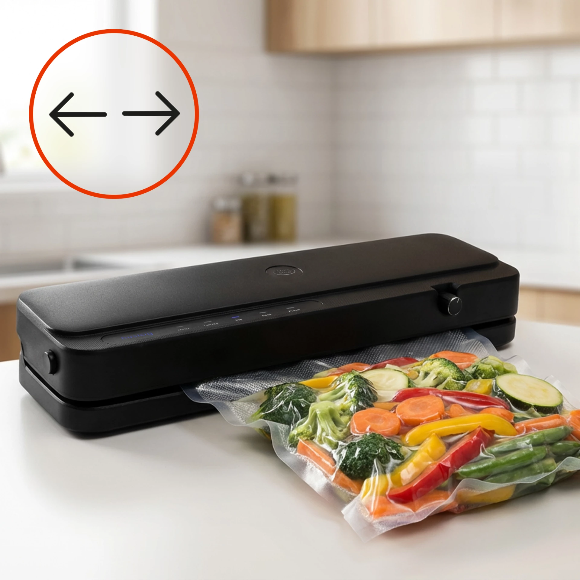 Sv��ec� li�ta 32 cm