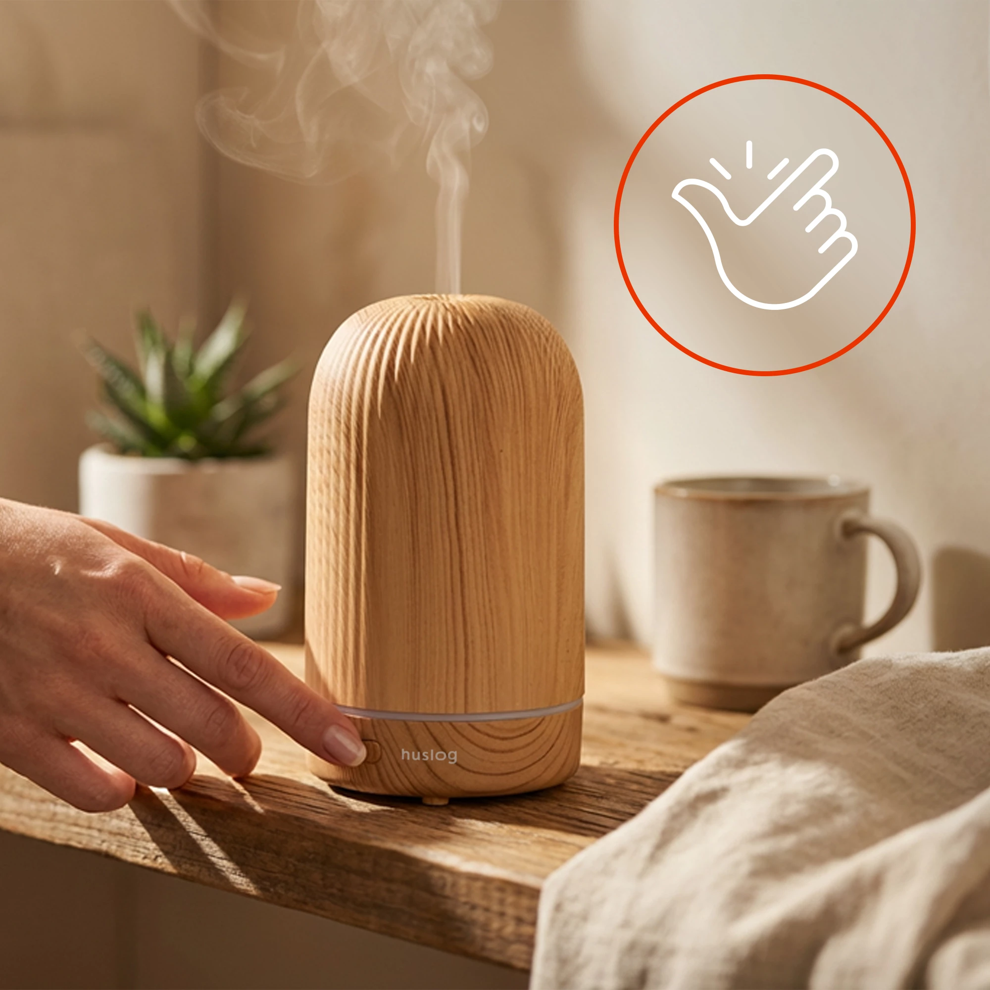 image-text-and-photo