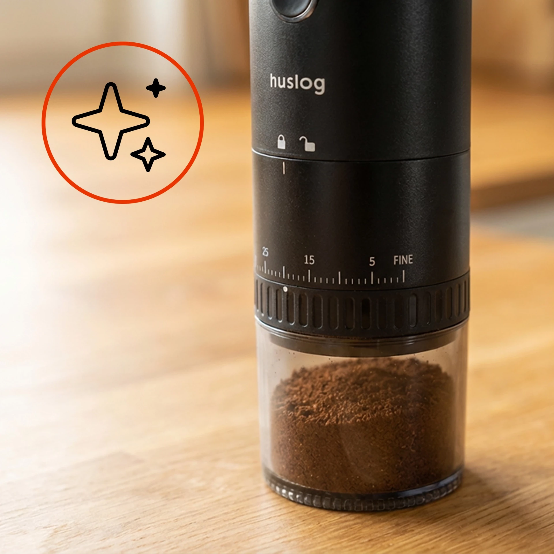 �dr�ba a �i�t�n�